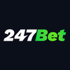 247Bet logo