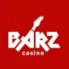 Barz logo