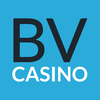 BetVictor logo