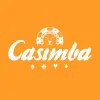 Casimba logo