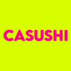 Casushi logo