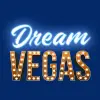 Dream Vegas logo