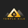 Temple Nile logo