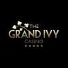 Grand Ivy logo